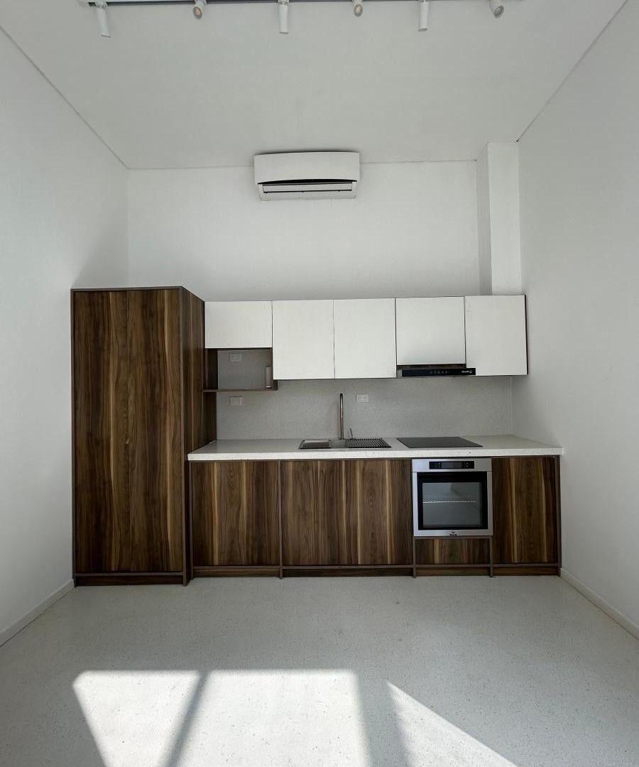 Foto de Venta espectacular ph tipo casa. Villa Crespo, imagen 2