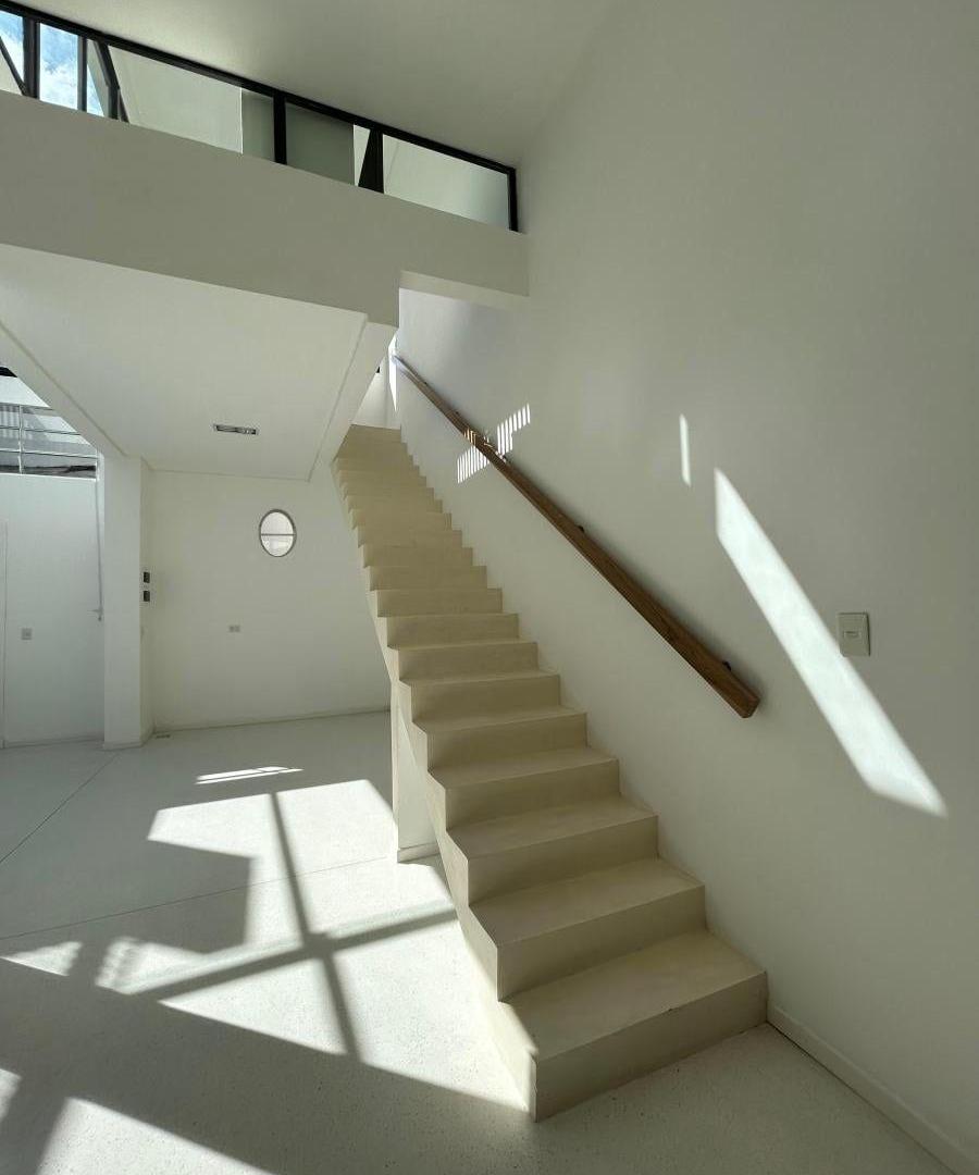 Foto de Venta espectacular ph tipo casa. Villa Crespo, imagen 4