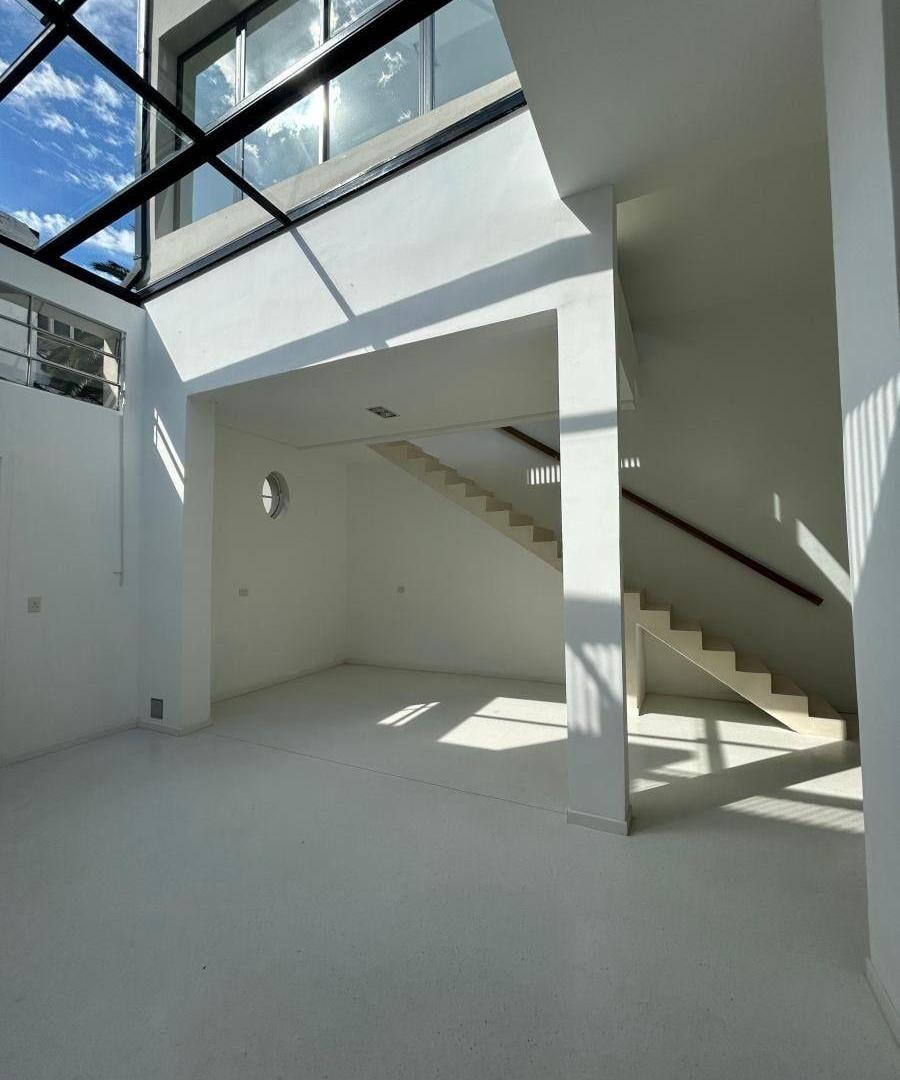 Foto de Venta espectacular ph tipo casa. Villa Crespo, imagen 1