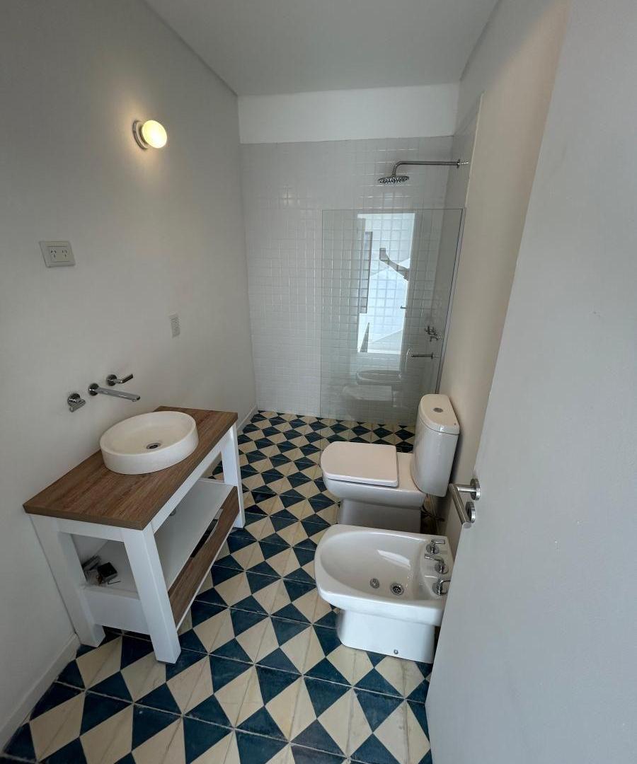 Foto de Venta espectacular ph tipo casa. Villa Crespo, imagen 3