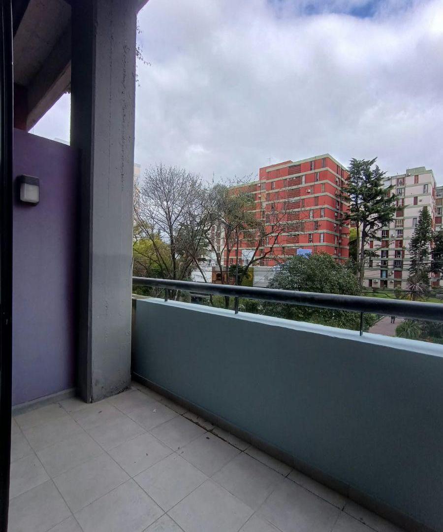 Foto de Hermoso loft en alquiler. La boca, imagen 1