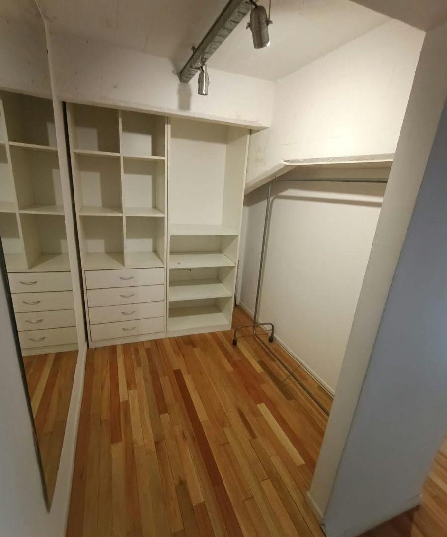 Foto de Hermoso loft en alquiler. La boca, imagen 3