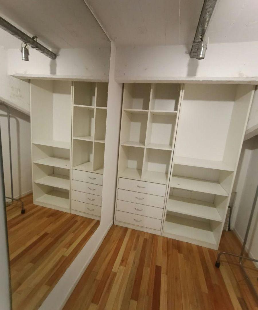 Foto de Hermoso loft en alquiler. La boca, imagen 4