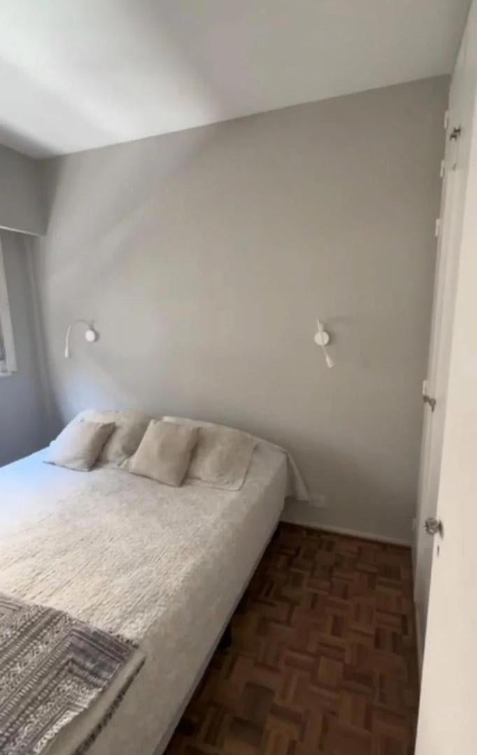 Foto de Ideal para invertir en una de las zonas mas buscadas de capital federal., imagen 4