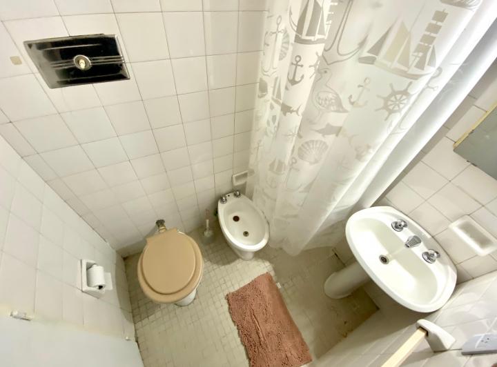 Foto de Alquiler temporal. Chacabuco esq. San Jerónimo. 1 dormitorio. Córdoba, BºCentro., imagen 5