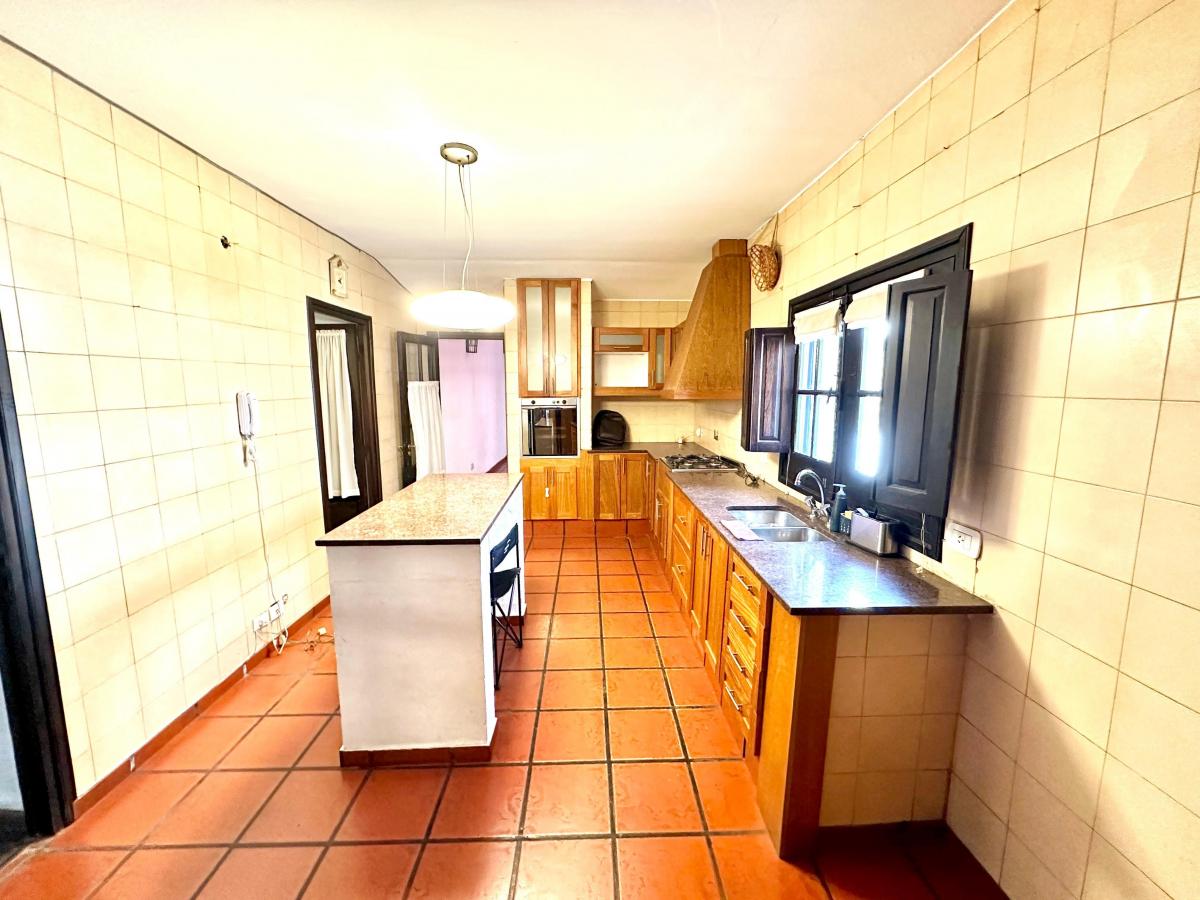 Casa en Venta Villa Belgrano. Prox a Allende, Hospital Privado. Recta Martinolli 2