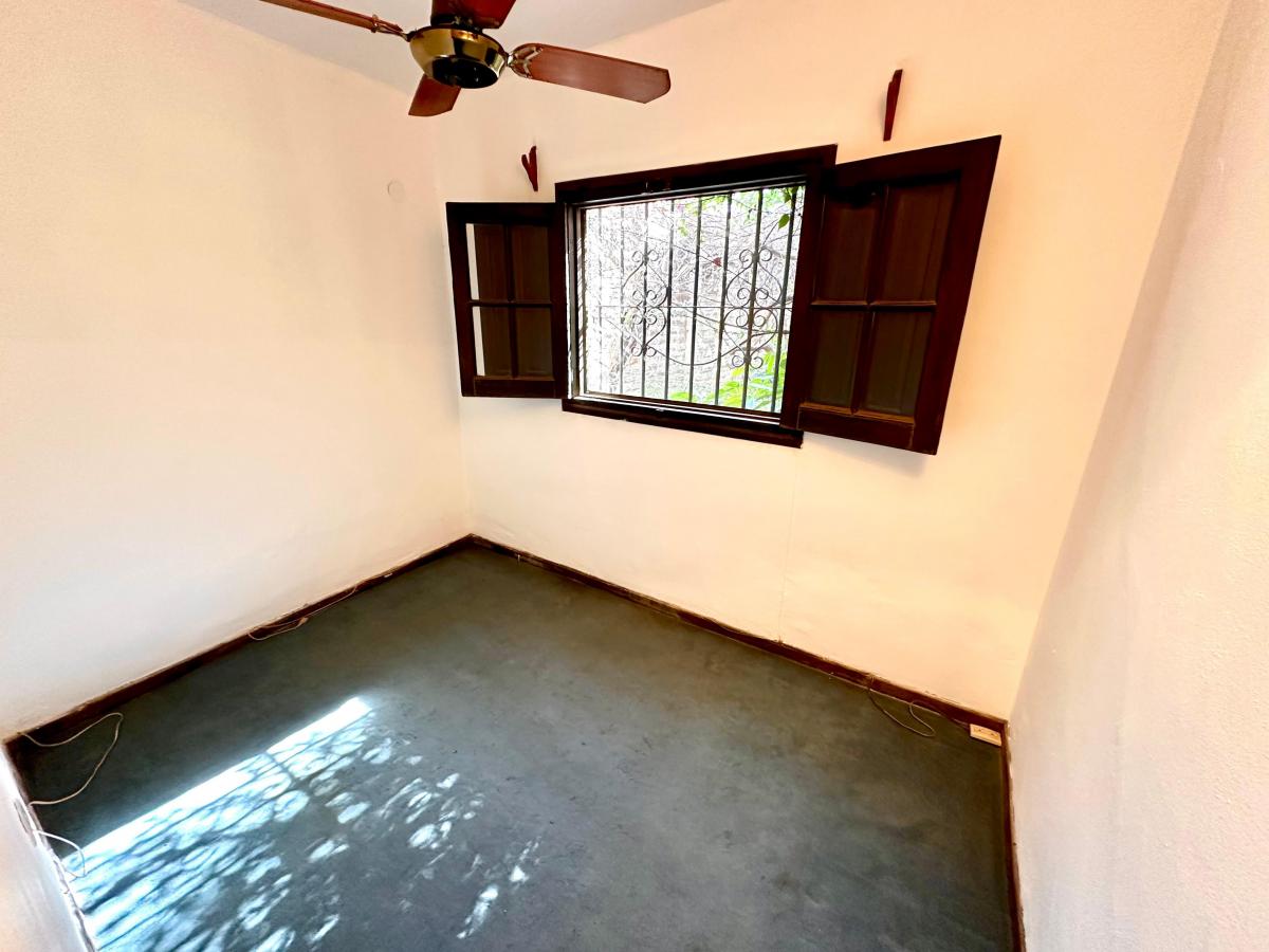 Casa en Venta Villa Belgrano. Prox a Allende, Hospital Privado. Recta Martinolli 3