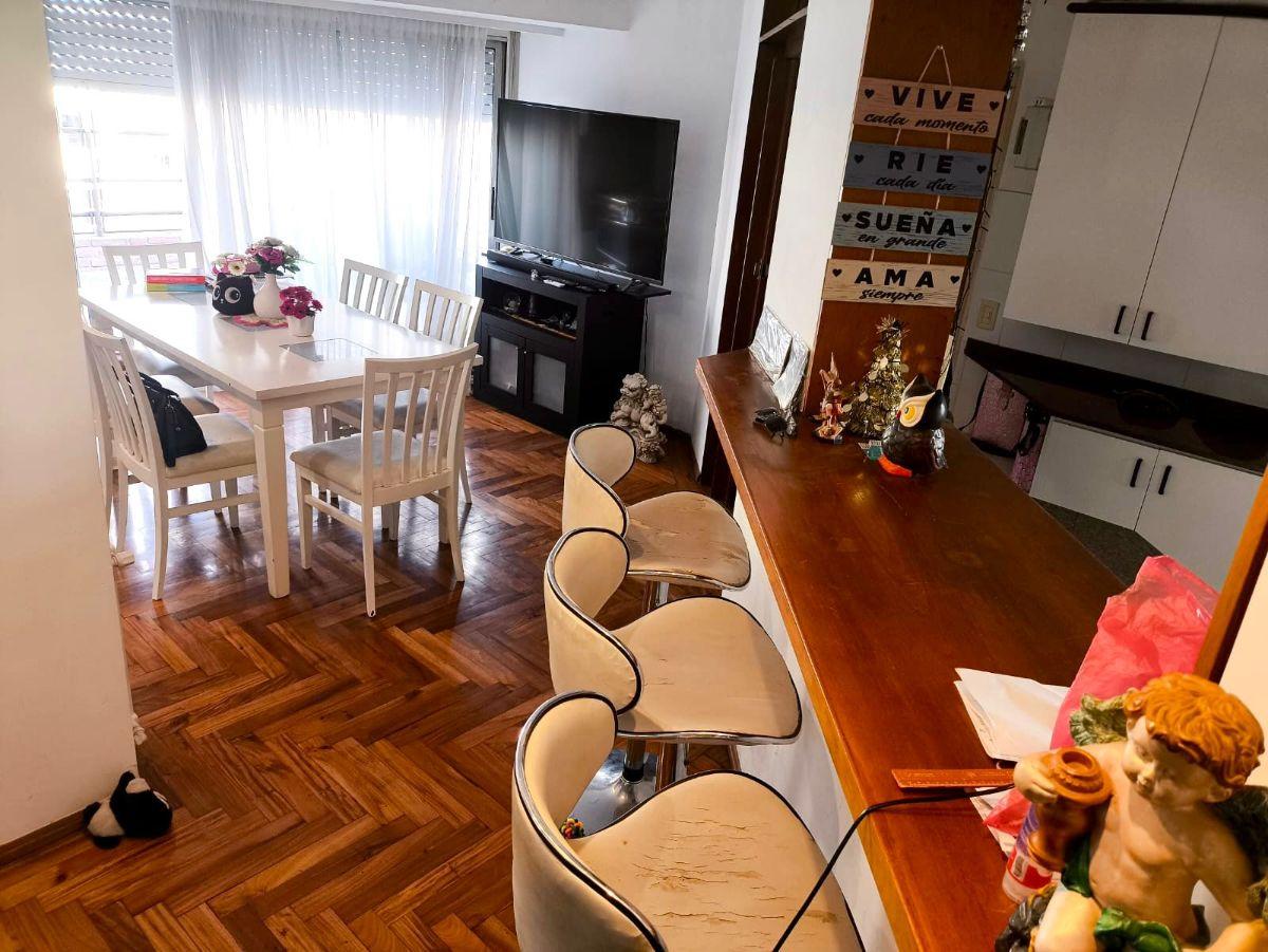 Foto de Departamento en venta, Nueva Córdoba. Obispo Salguero 770., imagen 4