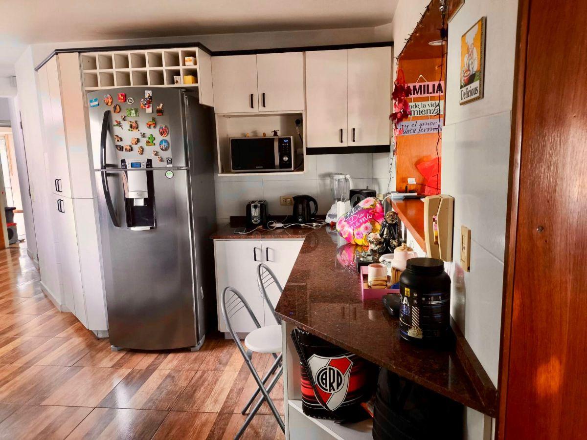 Foto de Departamento en venta, Nueva Córdoba. Obispo Salguero 770., imagen 5