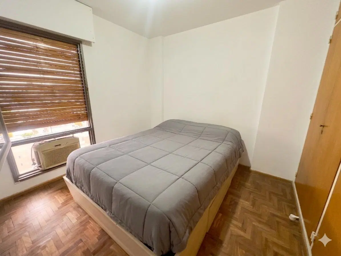 Venta Departamento 1 Dormitorio | Piso 10 | Excelente Ubicación. 8