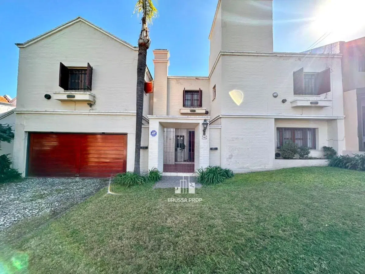 Casa en venta en Valle del Cerro 2