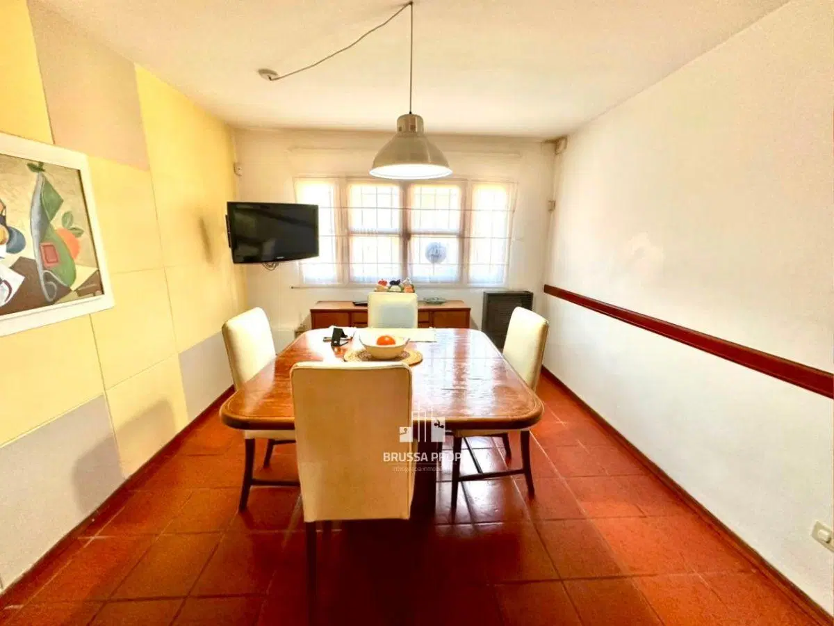 Casa en venta en Valle del Cerro 4