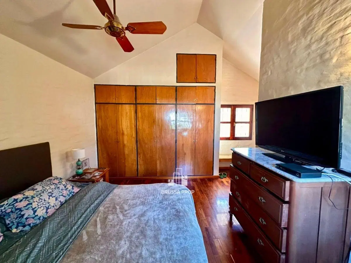 Casa en venta en Valle del Cerro 3