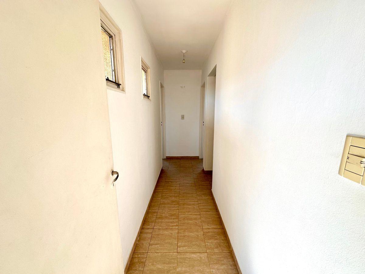 Foto de EN ALQUILER – DEPARTAMENTO DE 2 DORMITORIOS EN BALCONES DEL CHATEAU, imagen 1
