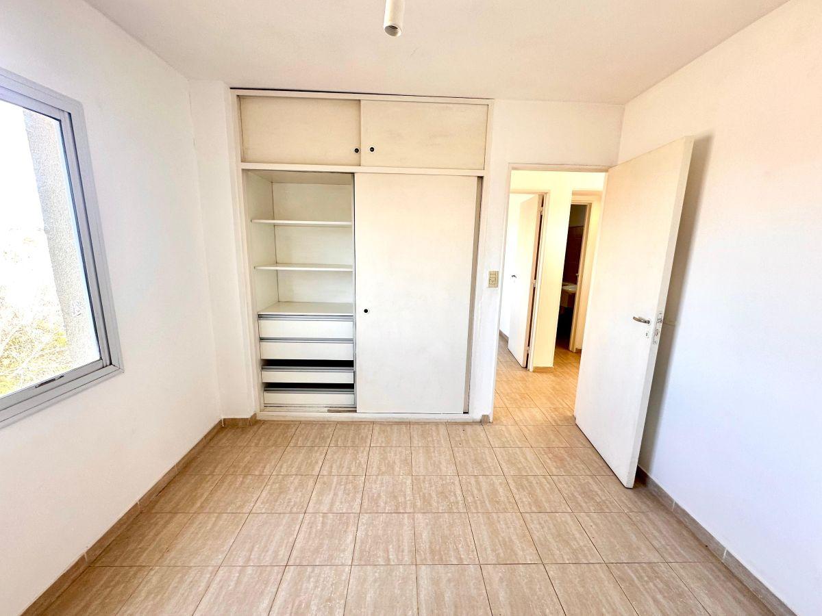 Foto de EN ALQUILER – DEPARTAMENTO DE 2 DORMITORIOS EN BALCONES DEL CHATEAU, imagen 3
