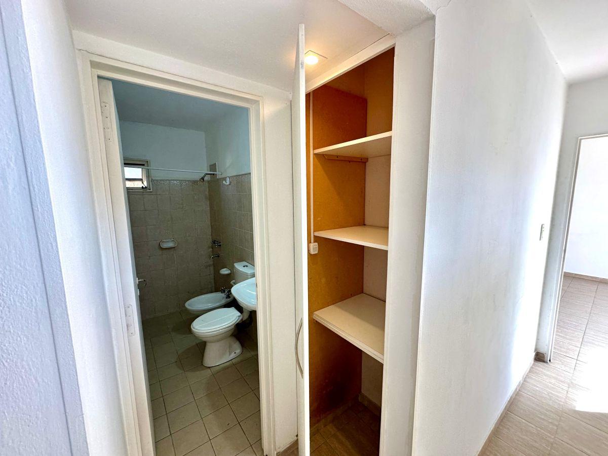 Foto de EN ALQUILER – DEPARTAMENTO DE 2 DORMITORIOS EN BALCONES DEL CHATEAU, imagen 5