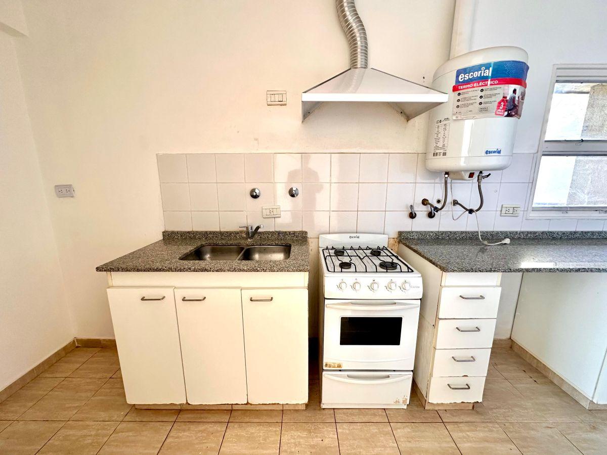 Foto de EN ALQUILER – DEPARTAMENTO DE 2 DORMITORIOS EN BALCONES DEL CHATEAU, imagen 5