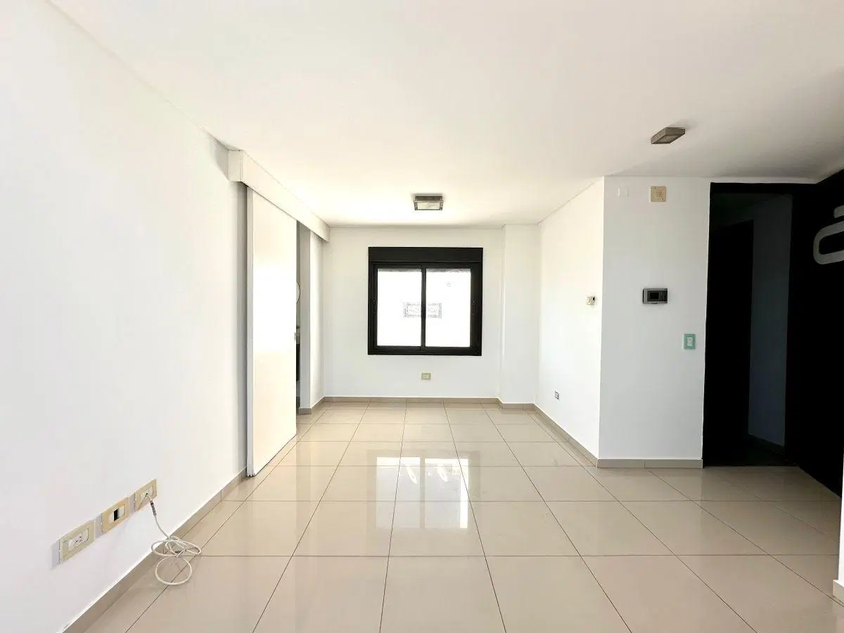 Departamento en Alquiler – 1 Dormitorio | Félix Frías 454 / Gral. Paz 1