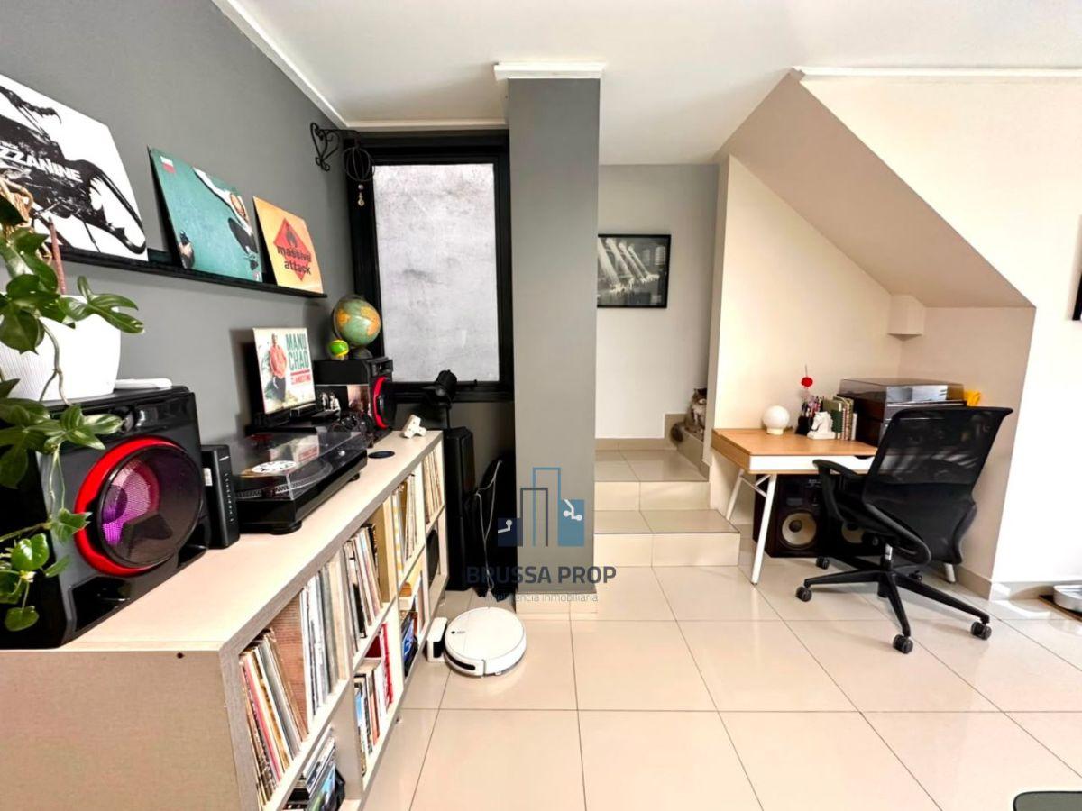 Foto de Dúplex de 1 dormitorio en venta – Nueva Córdoba, imagen 1