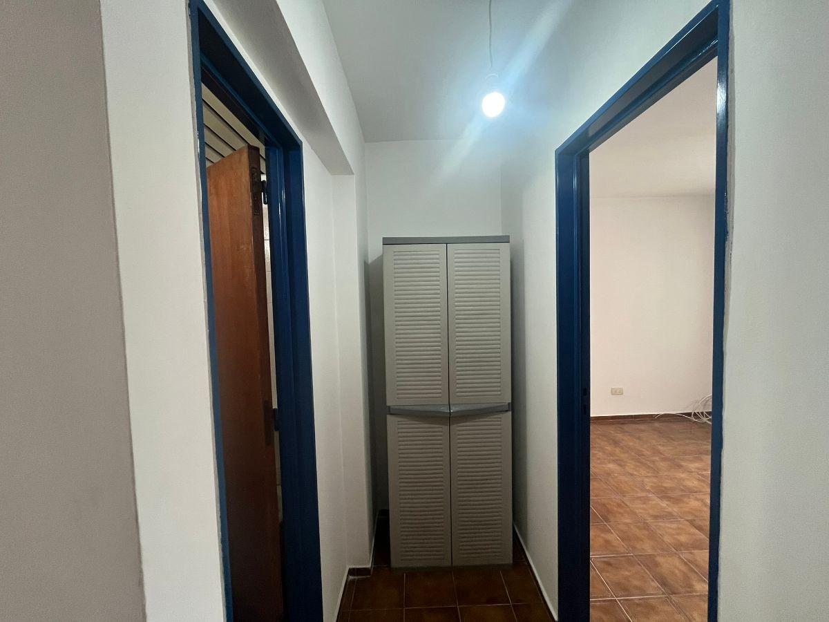 Foto de EN ALQUILER DEPTO DE 2 HABITACIONES - ZONA CENTRO., imagen 5