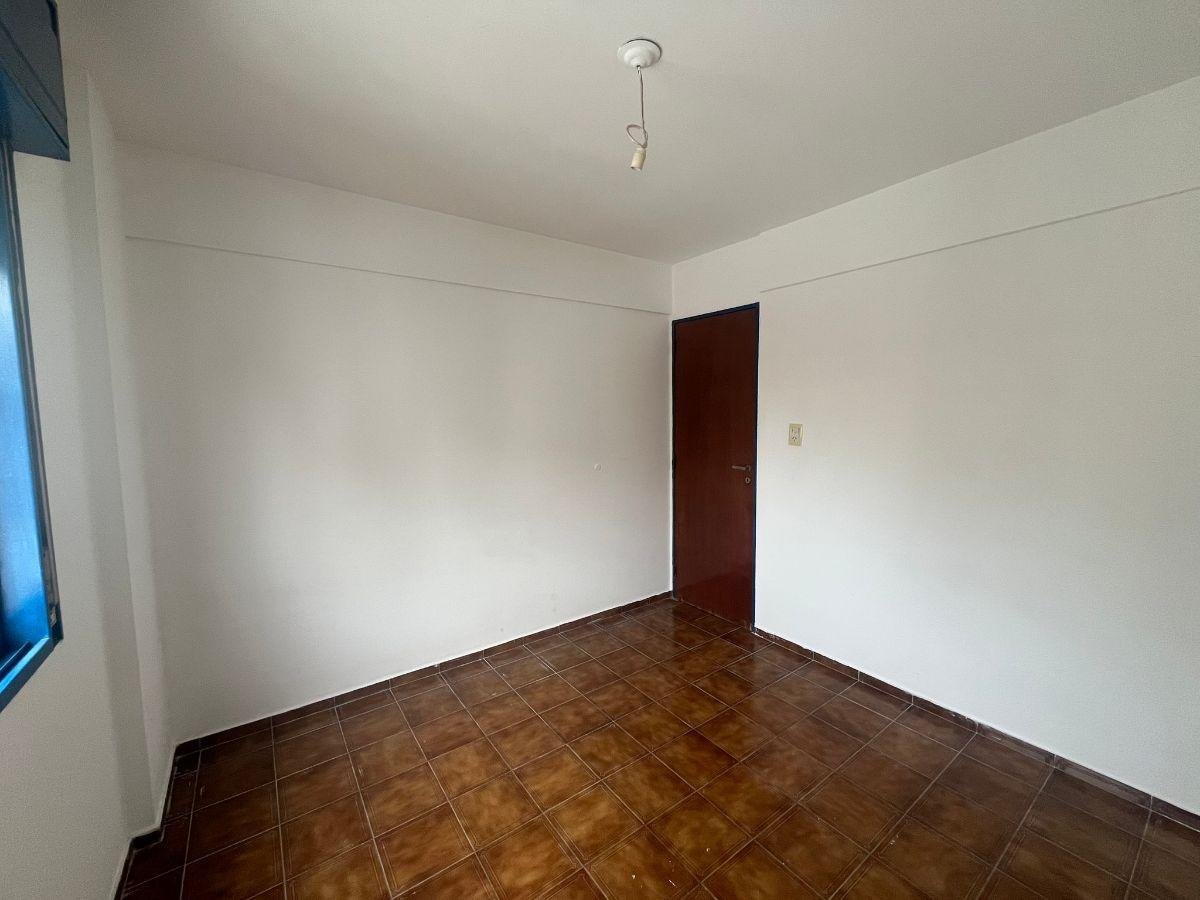 Foto de EN ALQUILER DEPTO DE 2 HABITACIONES - ZONA CENTRO., imagen 3