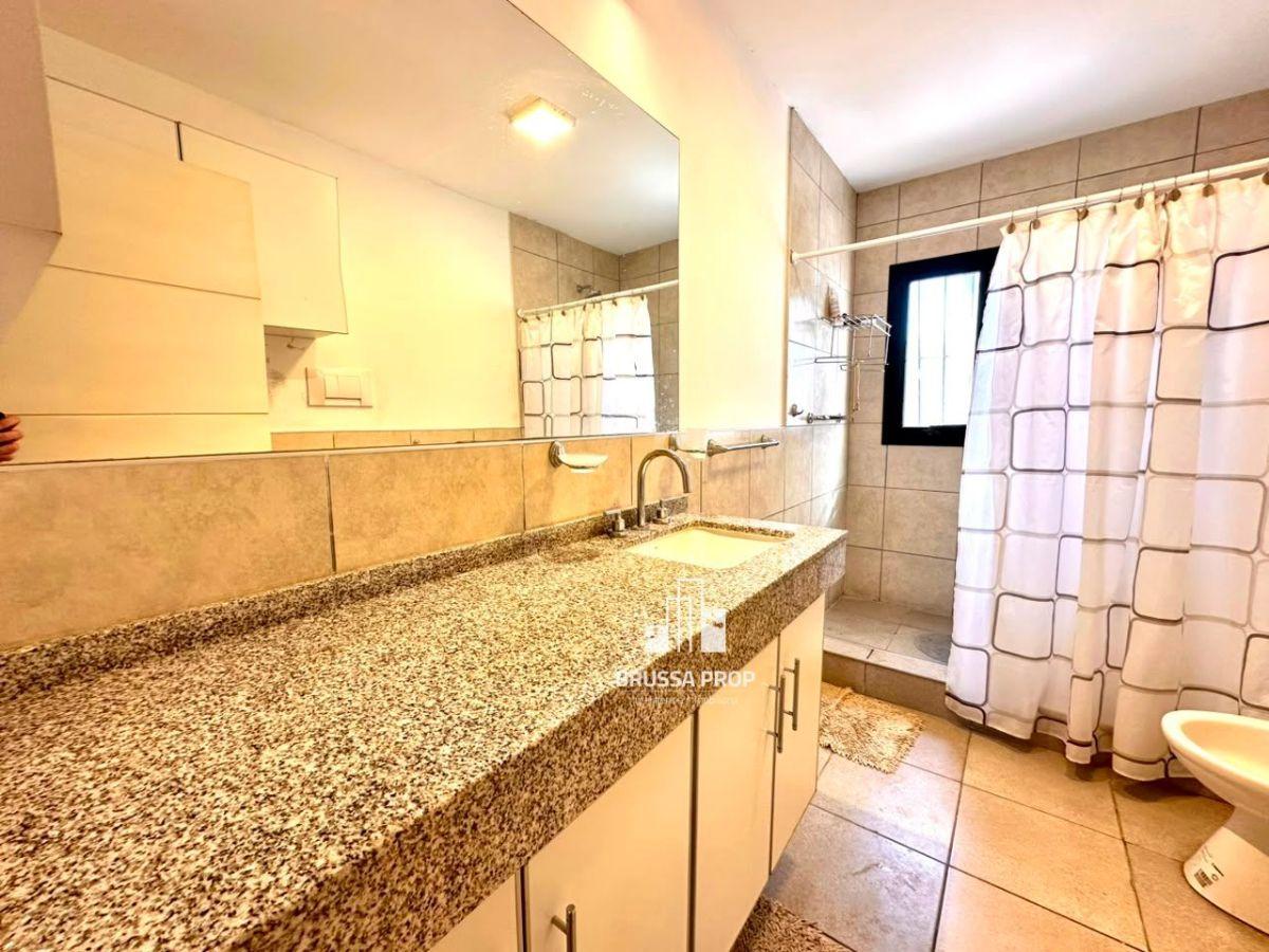 Foto de CASA EN VENTA – BARRIO LA PAMPEANA | RUTA E-53, imagen 1