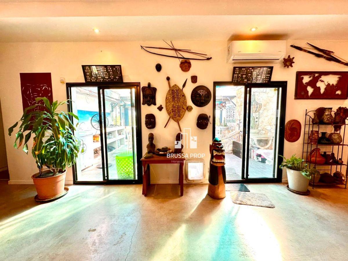 Foto de CASA EN VENTA – BARRIO LA PAMPEANA | RUTA E-53, imagen 3