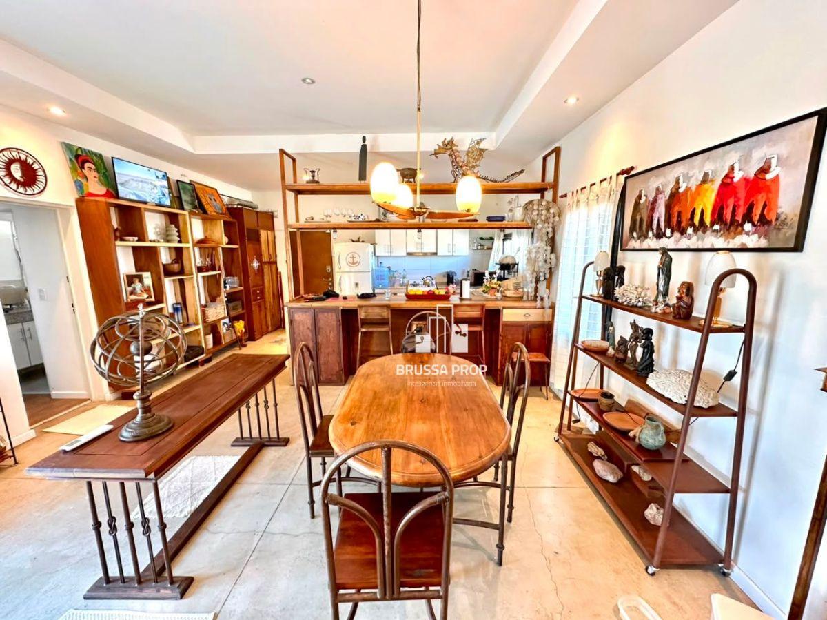 Foto de CASA EN VENTA – BARRIO LA PAMPEANA | RUTA E-53, imagen 2