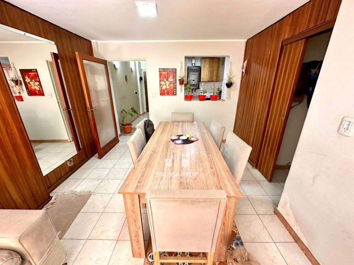 Foto de DPTO EN VENTA / 3 DORMITORIOS / 2 BAÑOS. / SUCRE AL 200, imagen 5