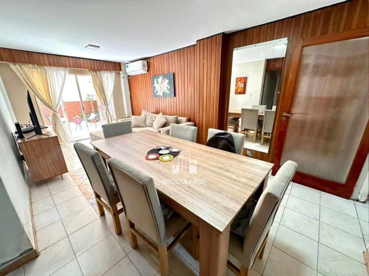 Foto de DPTO EN VENTA / 3 DORMITORIOS / 2 BAÑOS. / SUCRE AL 200, imagen 2