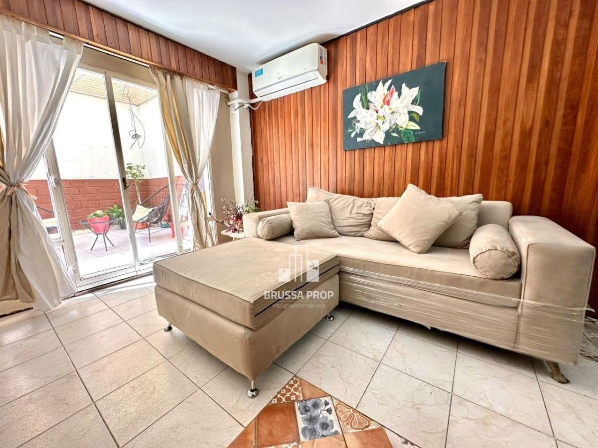 Foto de DPTO EN VENTA / 3 DORMITORIOS / 2 BAÑOS. / SUCRE AL 200, imagen 4