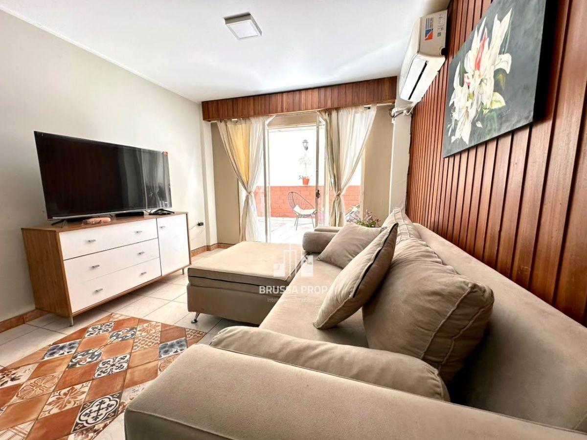 Foto de DPTO EN VENTA / 3 DORMITORIOS / 2 BAÑOS. / SUCRE AL 200, imagen 1