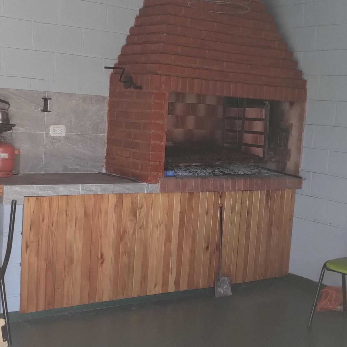Oportunidad!dueño Vende Hermoso PH 2