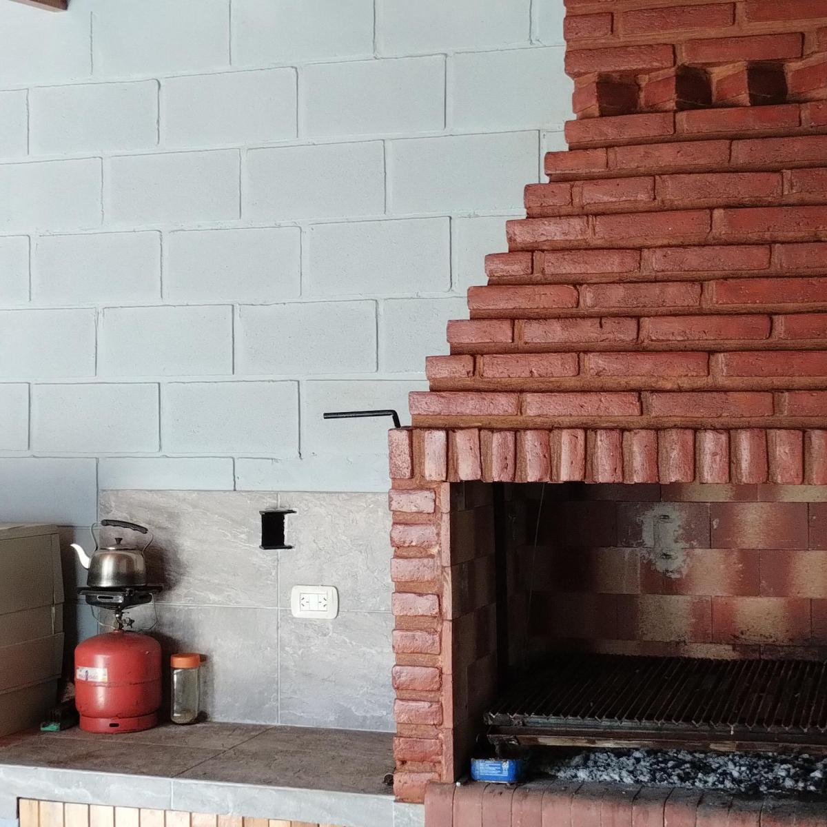 Oportunidad!dueño Vende Hermoso PH 3