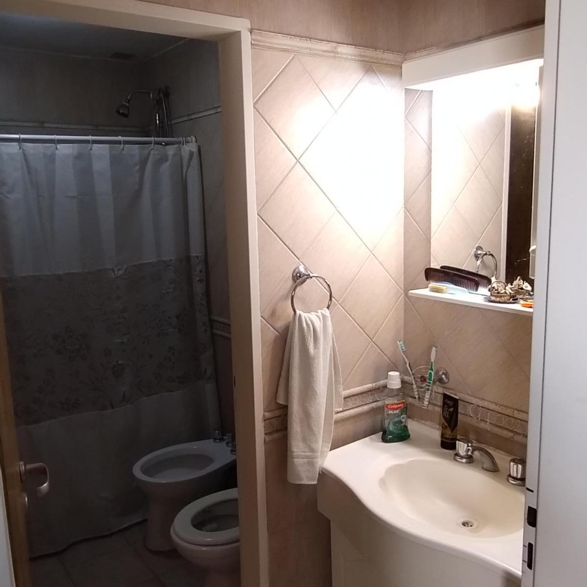 Oportunidad!dueño Vende Hermoso PH 4