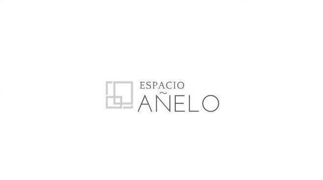 Departamento - Añelo 1