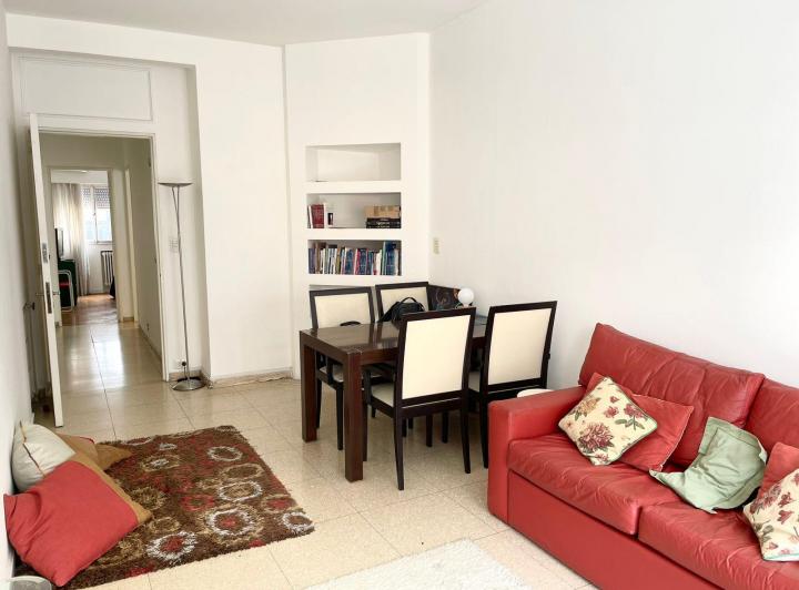 Departamento en Centro (Capital Federal) 3