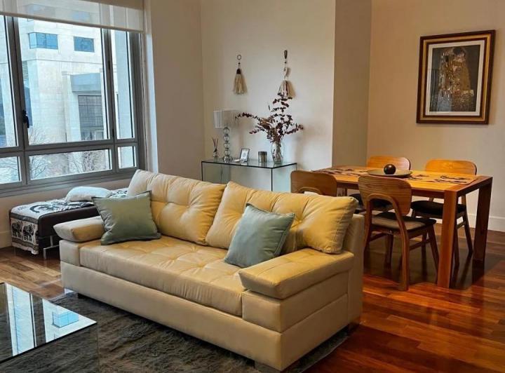 2 ambientes | Los Molinos Puerto Madero 1