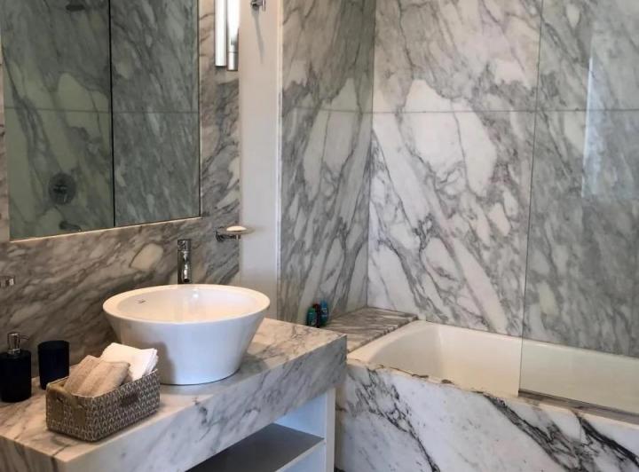 2 ambientes | Los Molinos Puerto Madero 5