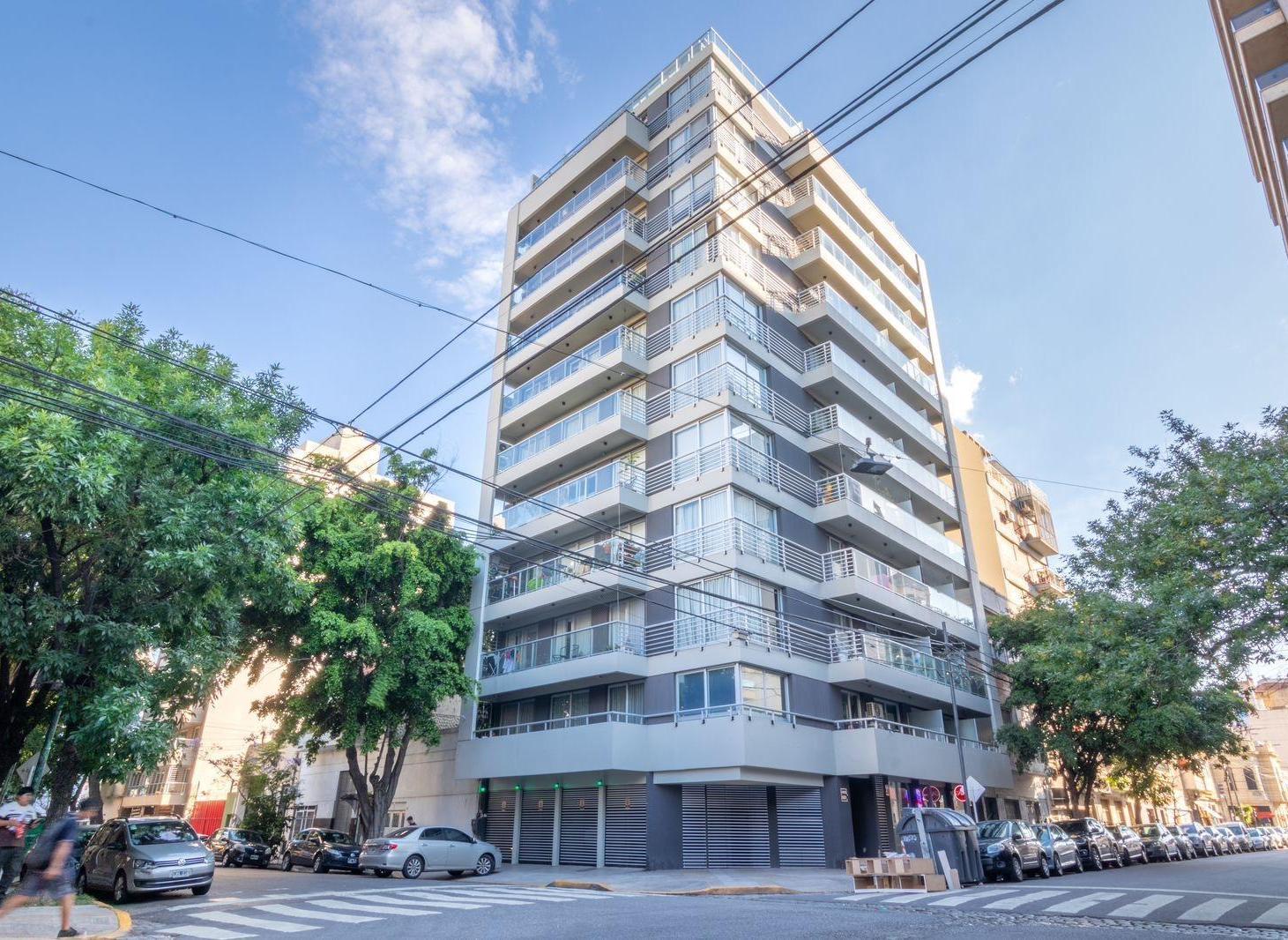 Imagen de la propiedad