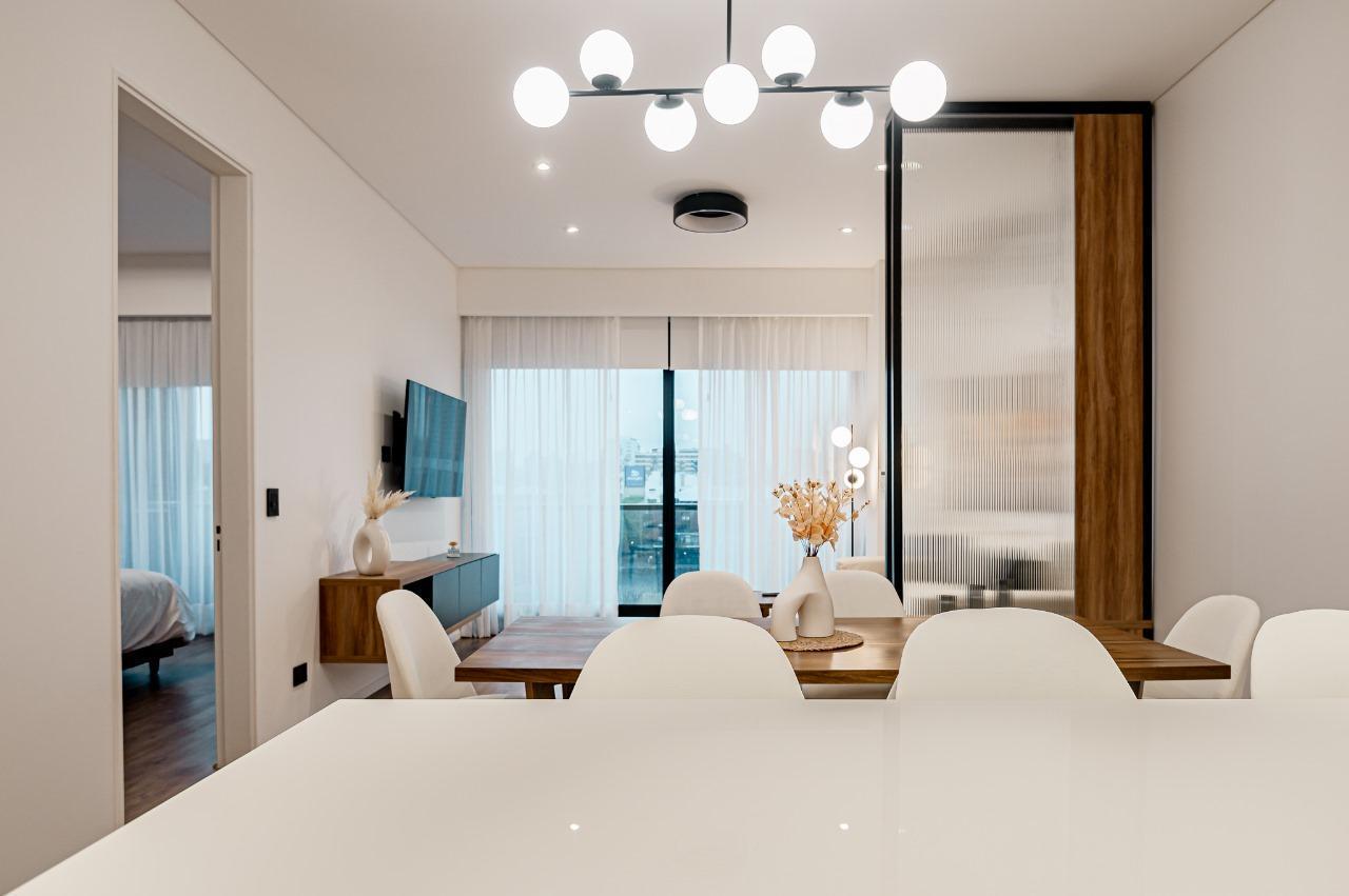 Foto de Departamento en Puerto Madero, imagen 1