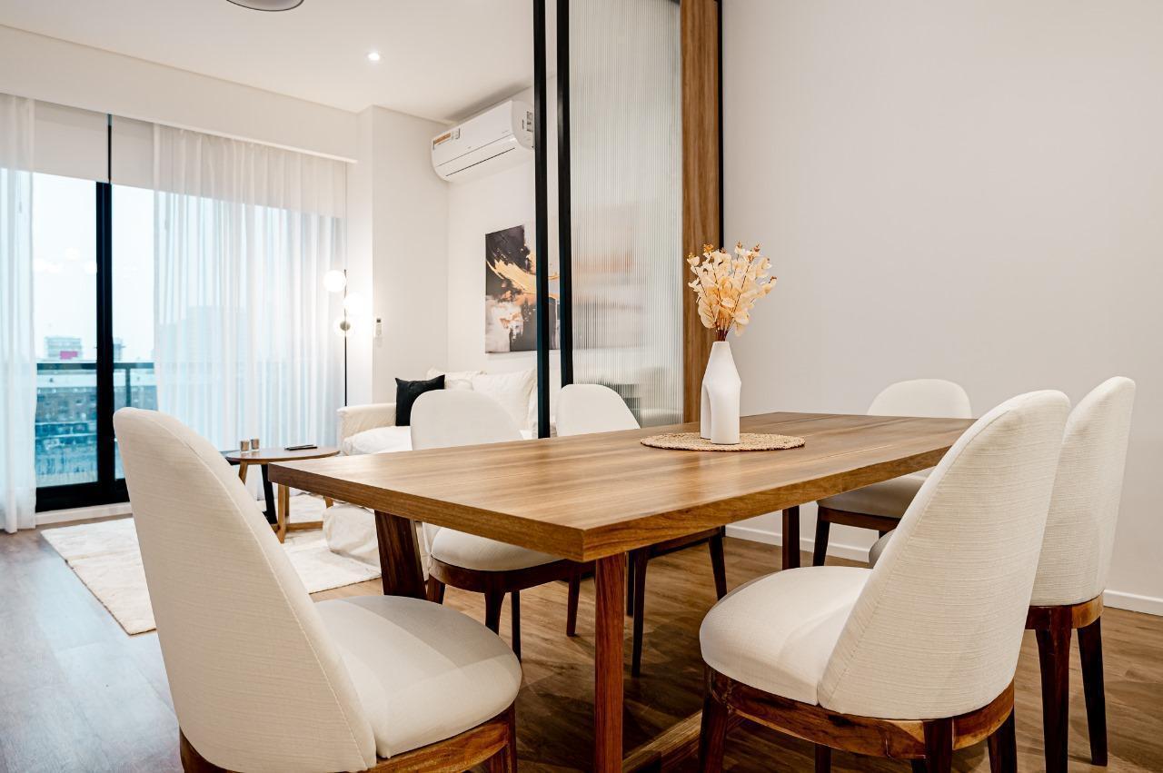Foto de Departamento en Puerto Madero, imagen 4