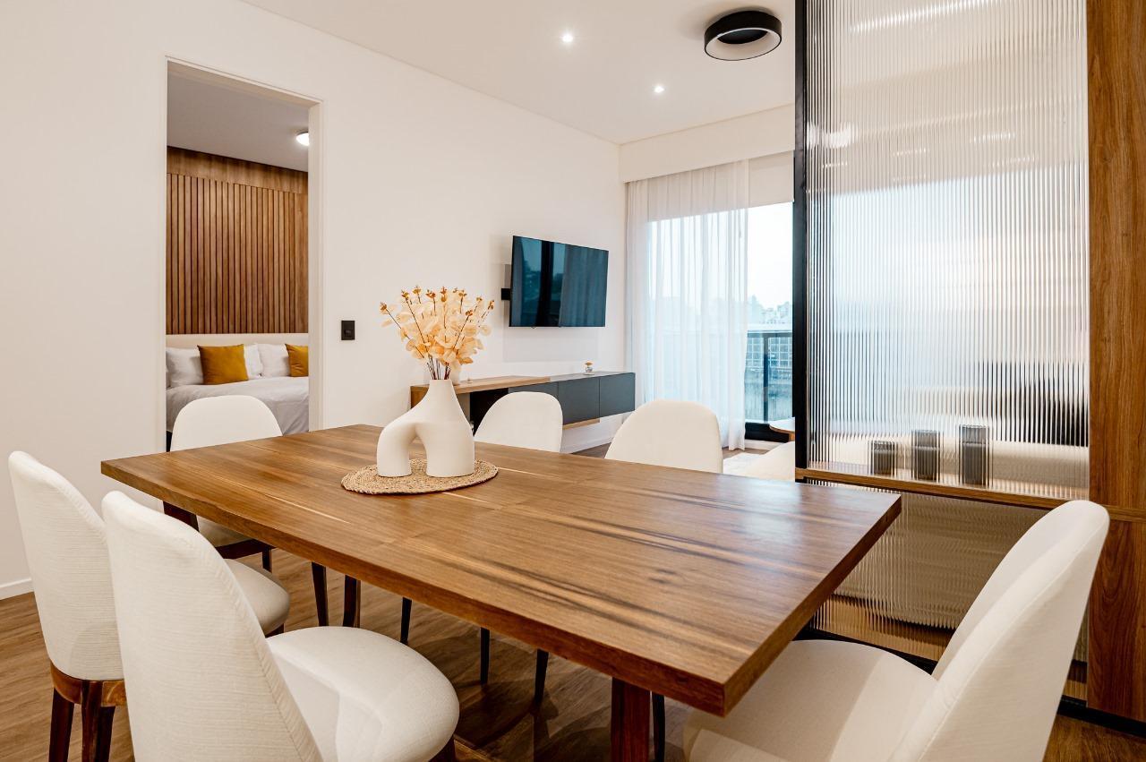 Foto de Departamento en Puerto Madero, imagen 2