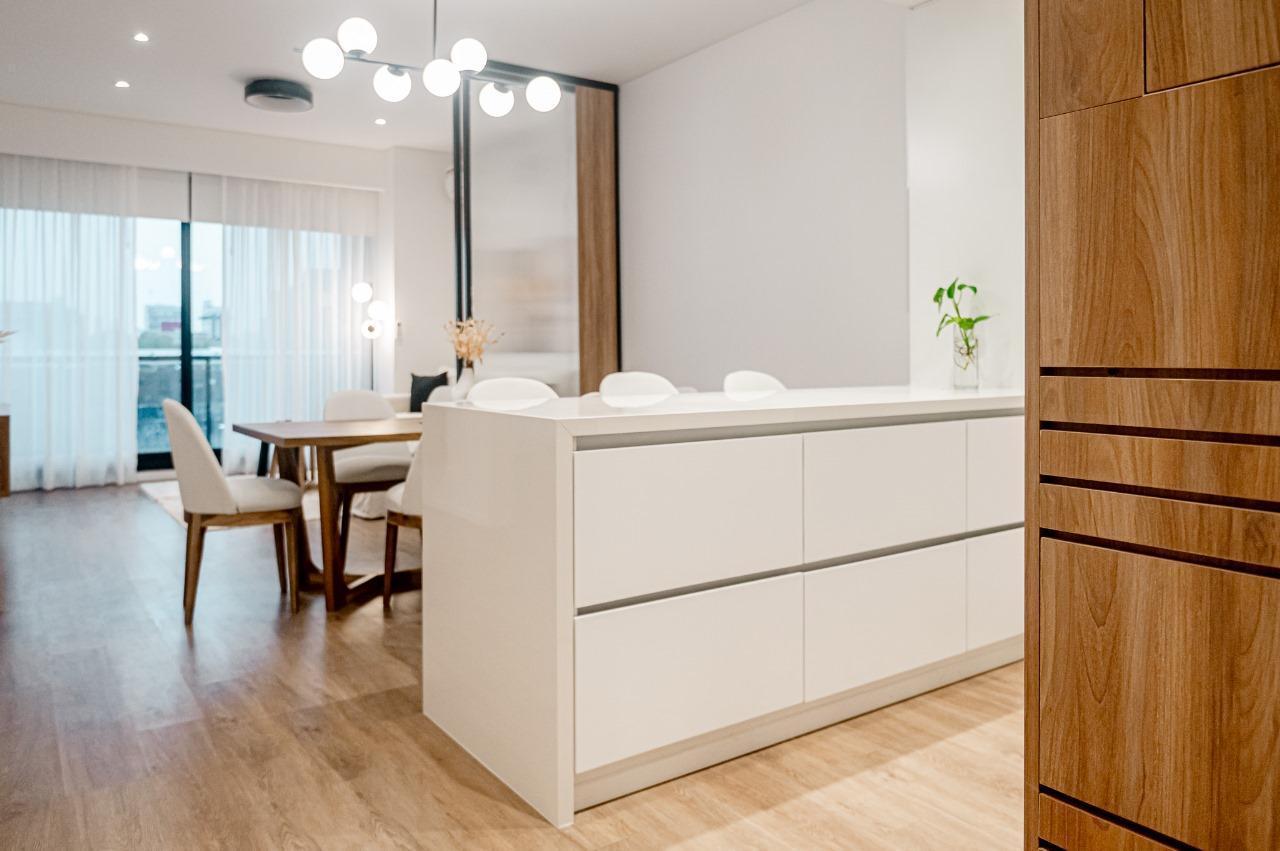 Foto de Departamento en Puerto Madero, imagen 3