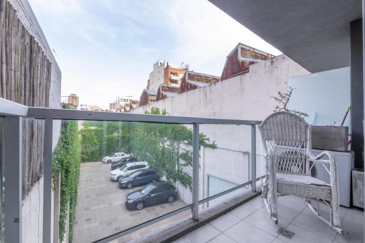 Foto de 2 Ambientes | Palermo Hollywood, imagen 4