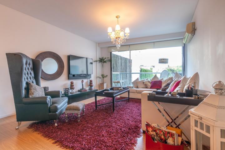 Foto de 2 Ambientes | Palermo Hollywood, imagen 2