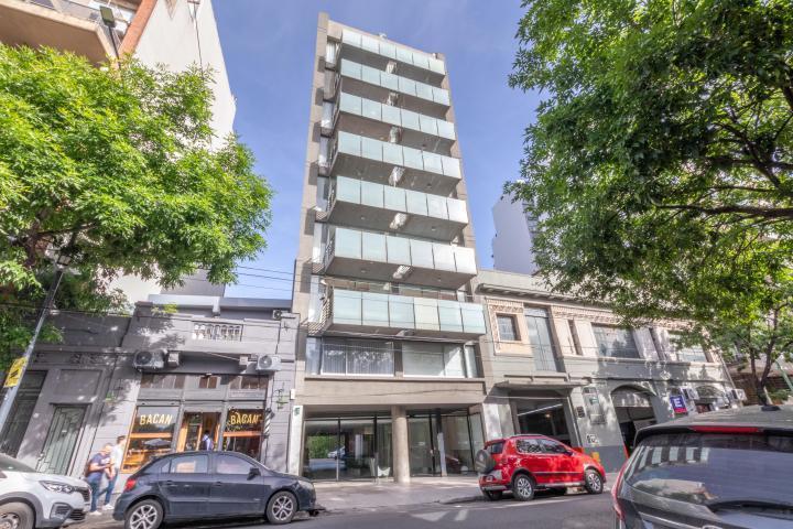 Foto de 2 Ambientes | Palermo Hollywood, imagen 1