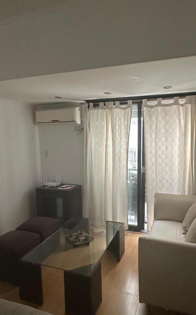 Foto de Departamento en Recoleta, imagen 5