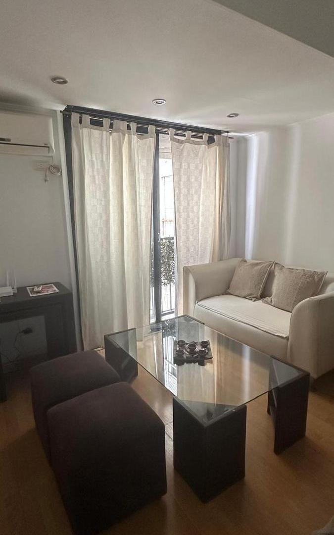 Foto de Departamento en Recoleta, imagen 4