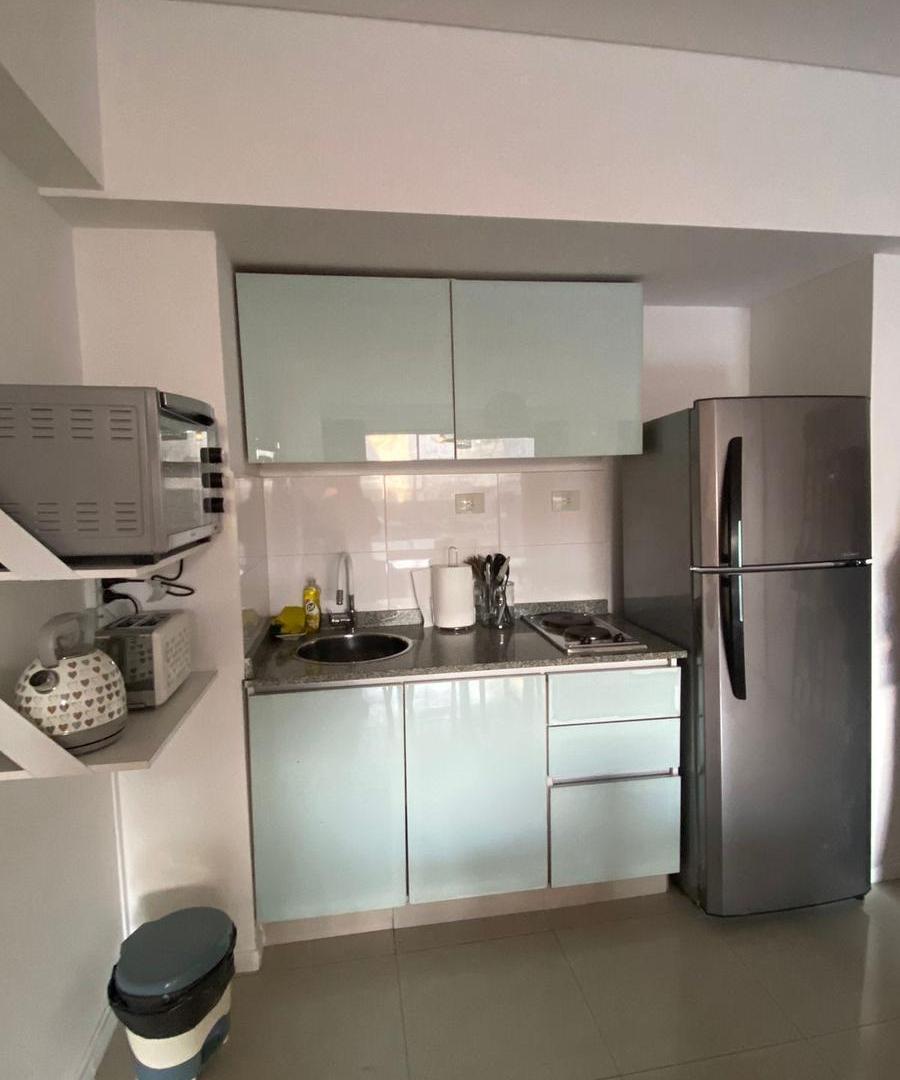 Foto de Departamento en Palermo Hollywood, imagen 1